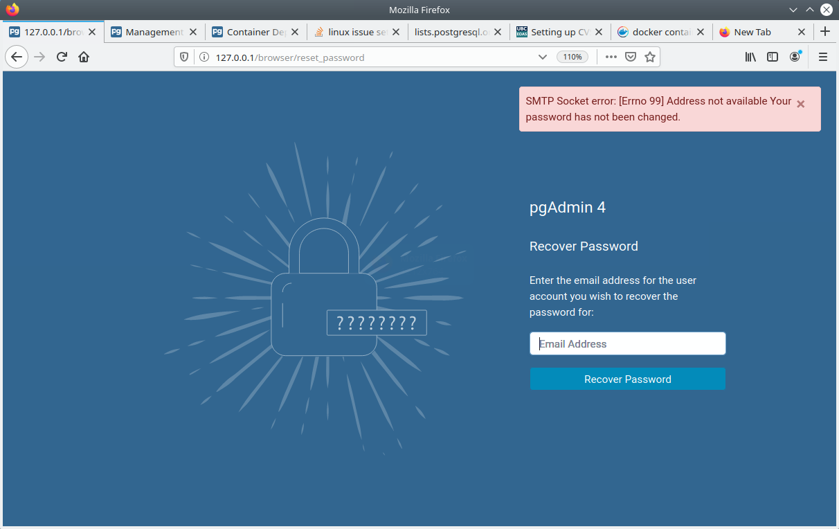 Mozilla Firefox_008.png
